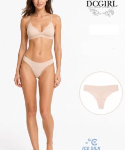 Stringi DC Girl 27061 A12 S-L