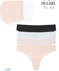 Alternative view of Stringi DC Girl 27061 A12 S-L