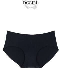 Figi DC Girl 26909 A12 S-XL modal - obrazek 5