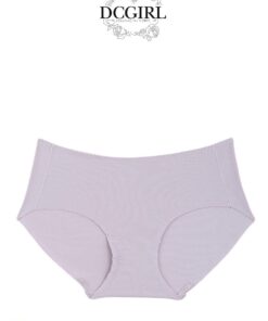 Figi DC Girl 26909 A12 S-XL modal - obrazek 7