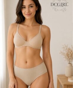 Figi DC Girl 26909 A12 S-XL modal - obrazek 6