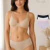Figi DC Girl 26909 A12 S-XL modal