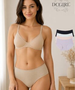 Figi DC Girl 26909 A12 S-XL modal