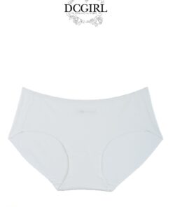 Figi DC Girl 26909 A12 S-XL modal - obrazek 8