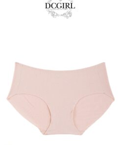 Figi DC Girl 26909 A12 S-XL modal - obrazek 4