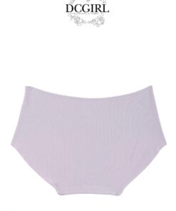 Figi DC Girl 26909 A12 S-XL modal - obrazek 10