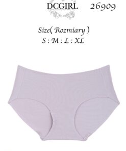Figi DC Girl 26909 A12 S-XL modal - obrazek 9