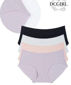 Figi DC Girl 26909 A12 S-XL modal - obrazek 2