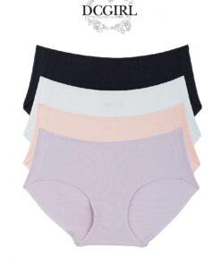 Figi DC Girl 26909 A12 S-XL modal - obrazek 3