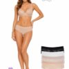Brazyliany DC Girl 27223 A12 S-XL