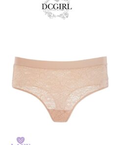 Brazyliany DC Girl 27223 A12 S-XL - obrazek 5