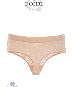 Brazyliany DC Girl 27223 A12 S-XL - obrazek 9