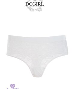 Brazyliany DC Girl 27223 A12 S-XL - obrazek 6