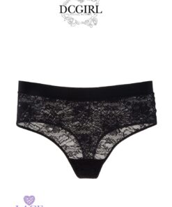 Brazyliany DC Girl 27223 A12 S-XL - obrazek 7