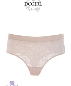 Brazyliany DC Girl 27223 A12 S-XL - obrazek 8