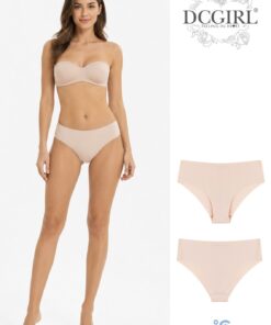 Figi DC Girl 27238 A12 S-L - obrazek 9