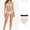 Figi DC Girl 27238 A12 S-L