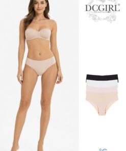 Figi DC Girl 27238 A12 S-L