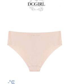 Figi DC Girl 27238 A12 S-L - obrazek 6