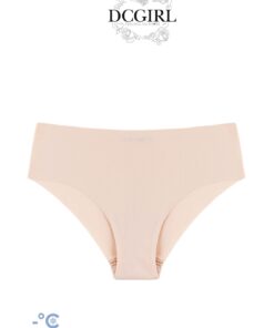 Figi DC Girl 27238 A12 S-L - obrazek 3