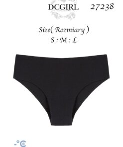 Figi DC Girl 27238 A12 S-L - obrazek 8