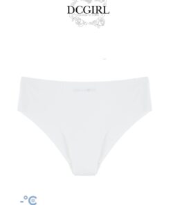 Figi DC Girl 27238 A12 S-L - obrazek 7