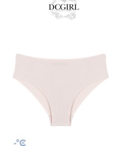 Figi DC Girl 27238 A12 S-L - obrazek 4