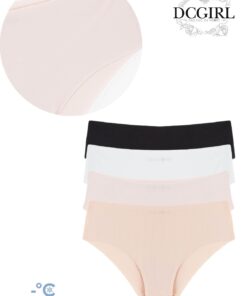 Alternative view of Figi DC Girl 27238 A12 S-L