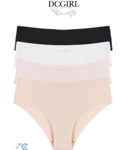 Figi DC Girl 27238 A12 S-L - obrazek 5