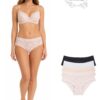 Figi DC Girl 27267 A12 S-XL