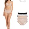 Figi DC Girl 27272 A12 S-XL
