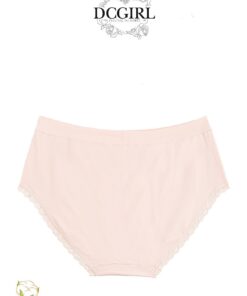 Figi DC Girl 70304 A12 L-3XL - obrazek 3