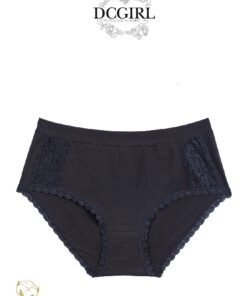 Figi DC Girl 70304 A12 L-3XL - obrazek 5
