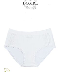 Figi DC Girl 70304 A12 L-3XL - obrazek 6