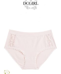 Figi DC Girl 70304 A12 L-3XL - obrazek 7