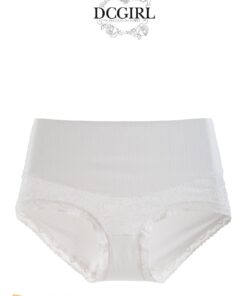 Figi DC Girl 27226 A12 M-2XL - obrazek 7