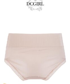 Figi DC Girl 27226 A12 M-2XL - obrazek 8