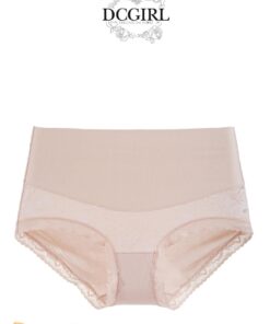 Figi DC Girl 27226 A12 M-2XL - obrazek 6