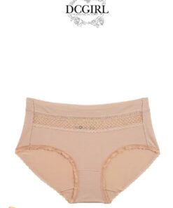 Figi DC Girl 26438 A12 M-XL - obrazek 5