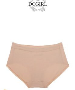 Figi DC Girl 26438 A12 M-XL - obrazek 8