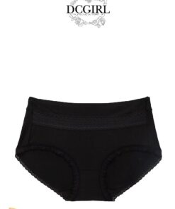 Figi DC Girl 26438 A12 M-XL - obrazek 7