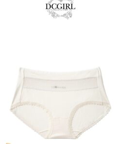 Figi DC Girl 26438 A12 M-XL - obrazek 6