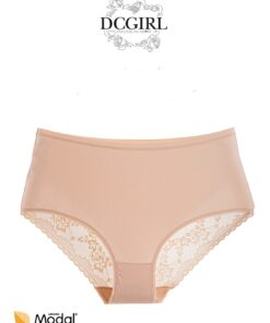 Figi DC Girl 26965 A2 M-2XL - obrazek 4