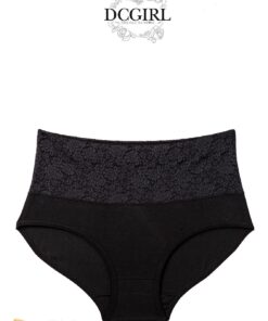 Figi DC Girl 26211 A2 L-3XL - obrazek 5