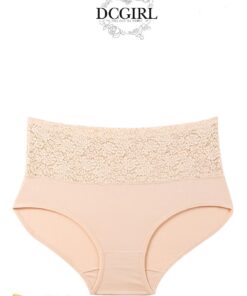 Figi DC Girl 26211 A2 L-3XL - obrazek 6