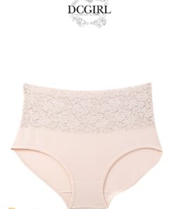 Figi DC Girl 26211 A2 L-3XL - obrazek 7
