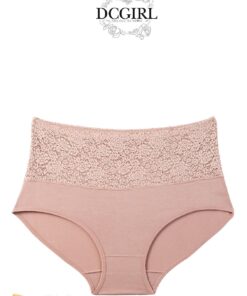 Figi DC Girl 26211 A2 L-3XL - obrazek 8