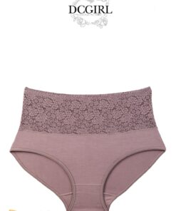Figi DC Girl 26211 A2 L-3XL - obrazek 9