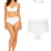 Figi DC Girl 27264 A2 M-XL