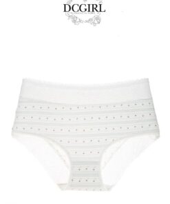 Figi DC Girl 27264 A2 M-XL - obrazek 5